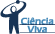 Ciencia Viva Logo