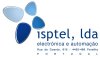 Isptel