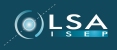 Lsa Logo