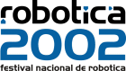 Robotica2002