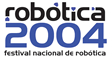 Robotica 2004