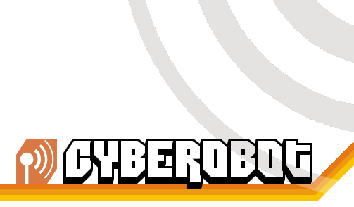 CybeRobot