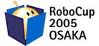 Robocup2005