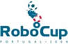 robocup2004