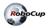 Robocup