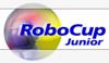 RobocupJunior