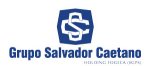 Salvador Caetano