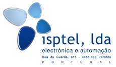 ISPTEL