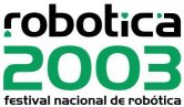 Robotica 2003