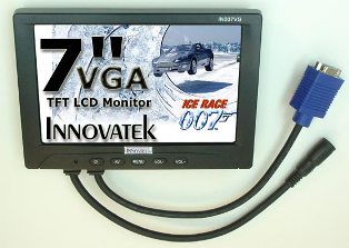 Innovatek