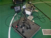 Robotica 2006