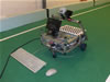 Robotica 2006