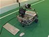 Robotica 2006