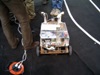 Robotica 2004