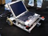 Robotica 2004