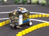 Robotica 2004