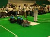 Robotica 2004