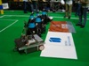 Robotica 2004