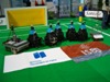 Robotica 2004