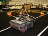 Robotica 2004