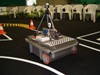 Robotica 2004