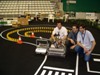 Robotica 2004