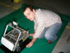Robotica 2006