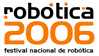 Robotica2006