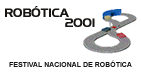 Robotica2001
