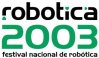 Robotica2003