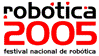 Robotica2005