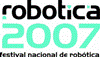 Robotica2007