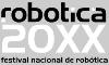 robotica20xx